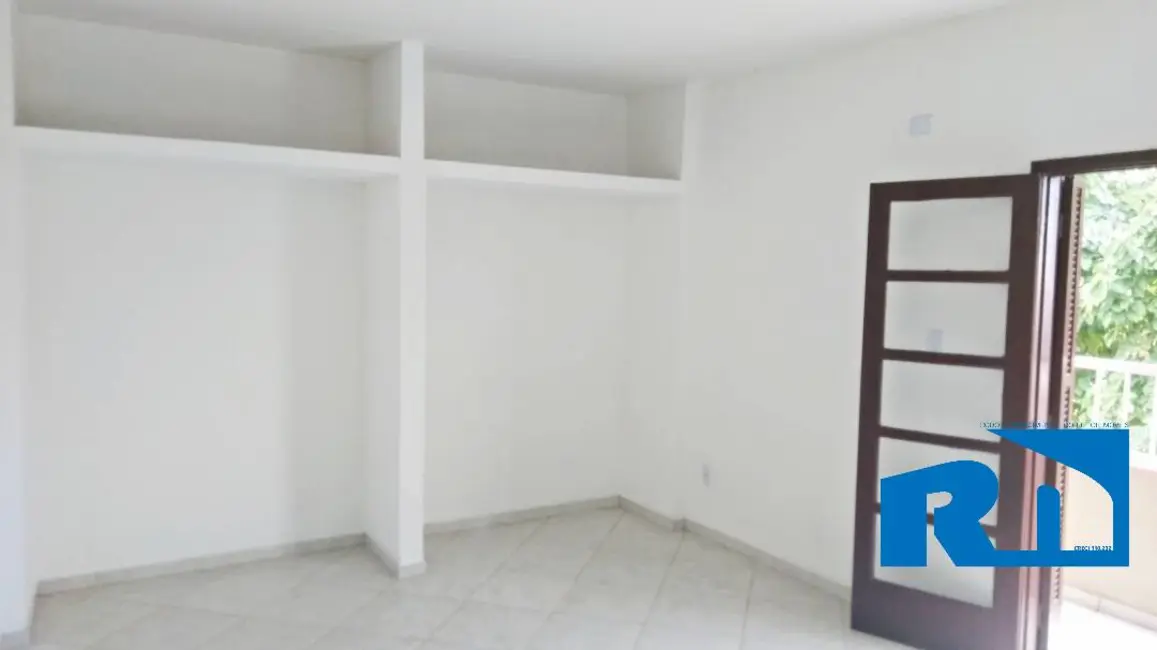 Foto 7 de Sala Comercial para alugar em Jardim Primavera, Caraguatatuba - SP