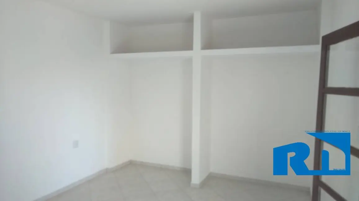 Foto 5 de Sala Comercial para alugar em Jardim Primavera, Caraguatatuba - SP