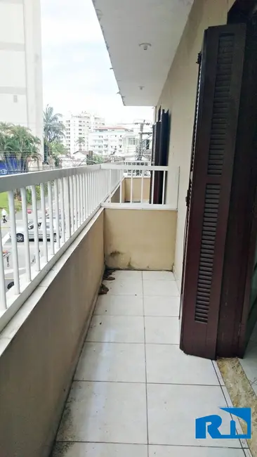 Foto 9 de Sala Comercial para alugar em Jardim Primavera, Caraguatatuba - SP