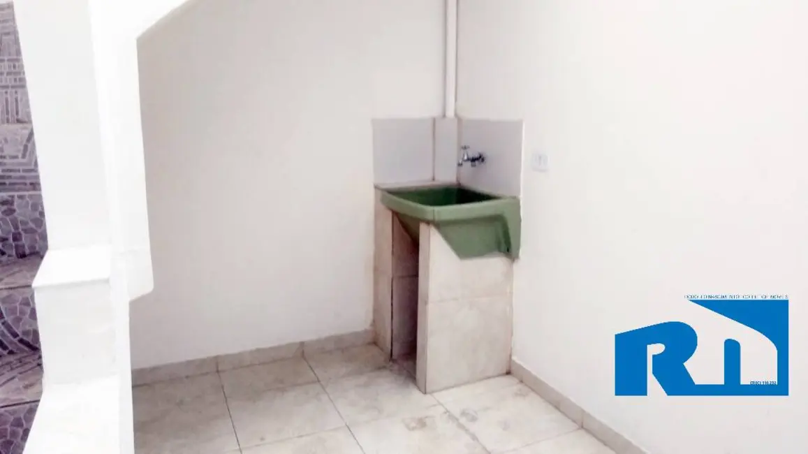 Foto 12 de Sala Comercial para alugar em Jardim Primavera, Caraguatatuba - SP