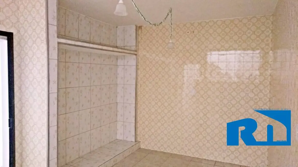 Foto 11 de Sala Comercial para alugar em Jardim Primavera, Caraguatatuba - SP