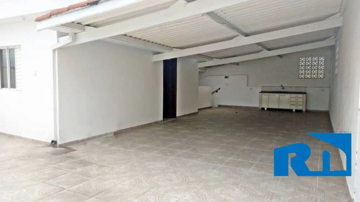 Foto 17 de Sala Comercial para alugar em Jardim Primavera, Caraguatatuba - SP