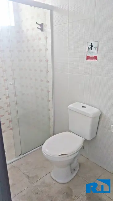 Foto 4 de Sala Comercial para alugar em Jardim Primavera, Caraguatatuba - SP