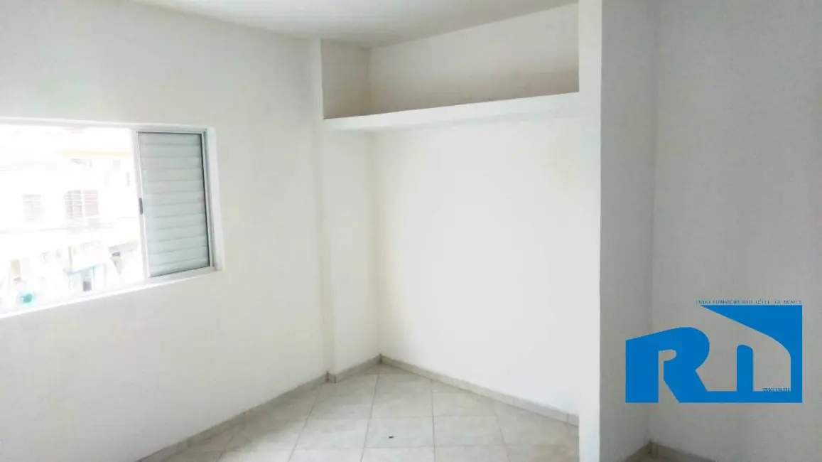 Foto 3 de Sala Comercial para alugar em Jardim Primavera, Caraguatatuba - SP