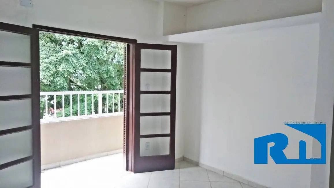 Foto 8 de Sala Comercial para alugar em Jardim Primavera, Caraguatatuba - SP