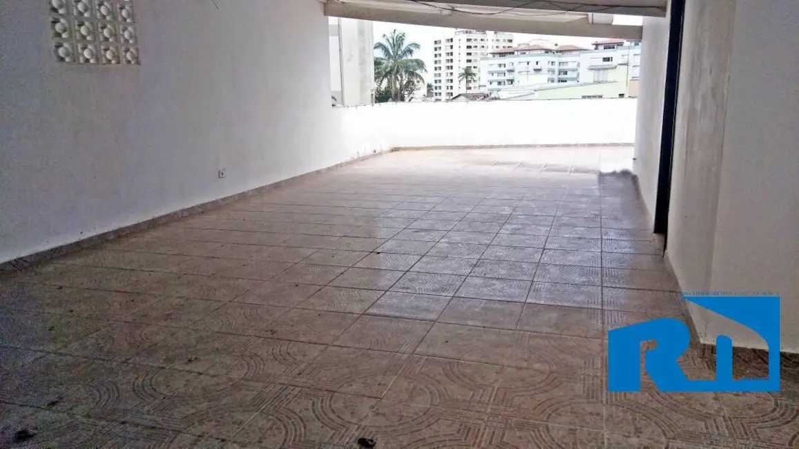 Foto 15 de Sala Comercial para alugar em Jardim Primavera, Caraguatatuba - SP