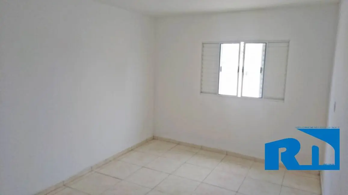 Foto 13 de Sala Comercial para alugar em Jardim Primavera, Caraguatatuba - SP