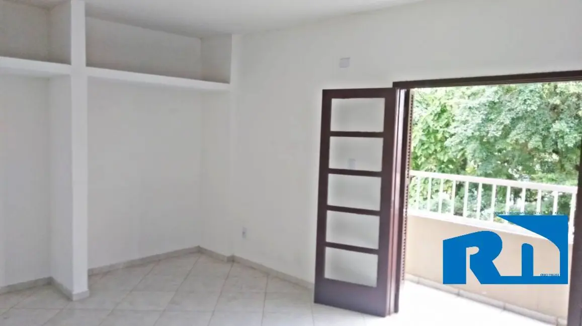 Foto 6 de Sala Comercial para alugar em Jardim Primavera, Caraguatatuba - SP