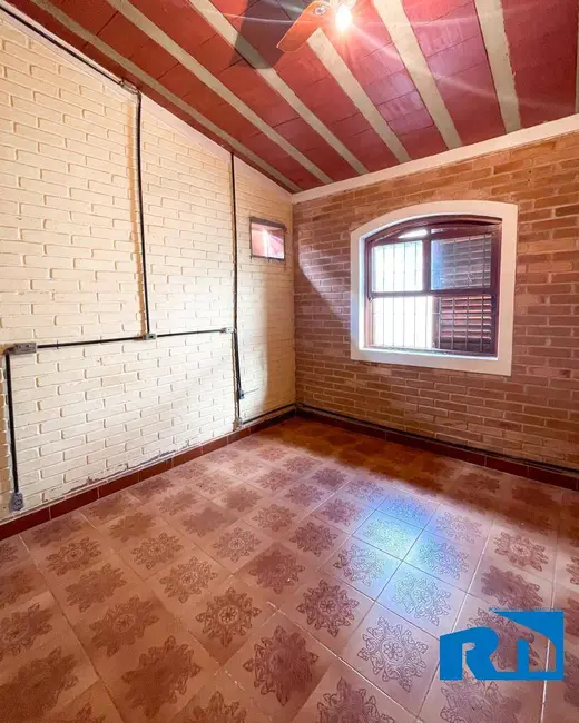 Foto 8 de Casa com 3 quartos à venda, 330m2 em Jardim Primavera, Caraguatatuba - SP