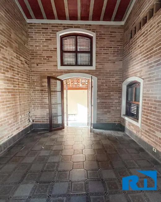 Foto 7 de Casa com 3 quartos à venda, 330m2 em Jardim Primavera, Caraguatatuba - SP