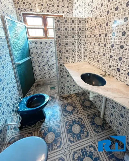 Foto 9 de Casa com 3 quartos à venda, 330m2 em Jardim Primavera, Caraguatatuba - SP