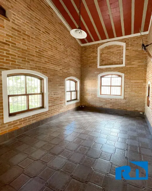 Foto 6 de Casa com 3 quartos à venda, 330m2 em Jardim Primavera, Caraguatatuba - SP