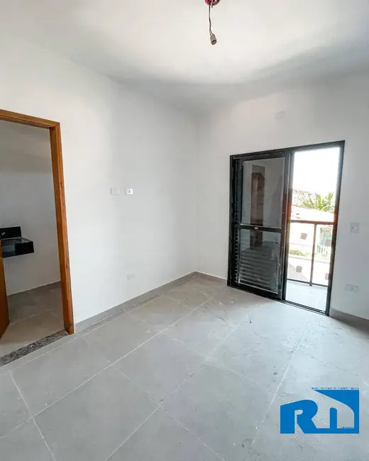 Foto 9 de Casa com 2 quartos à venda, 148m2 em Massaguaçu, Caraguatatuba - SP