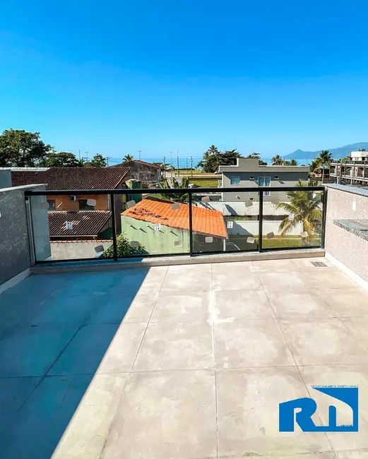 Foto 5 de Casa com 2 quartos à venda, 148m2 em Massaguaçu, Caraguatatuba - SP