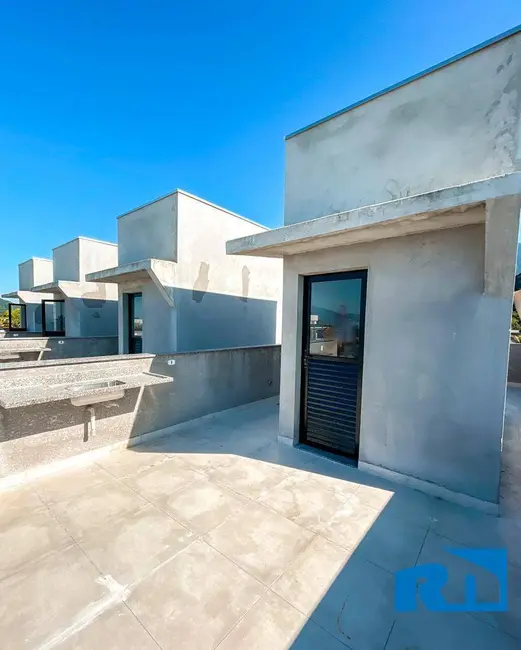 Foto 8 de Casa com 2 quartos à venda, 148m2 em Massaguaçu, Caraguatatuba - SP