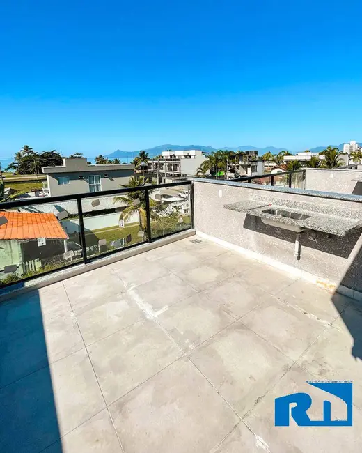 Foto 4 de Casa com 2 quartos à venda, 148m2 em Massaguaçu, Caraguatatuba - SP