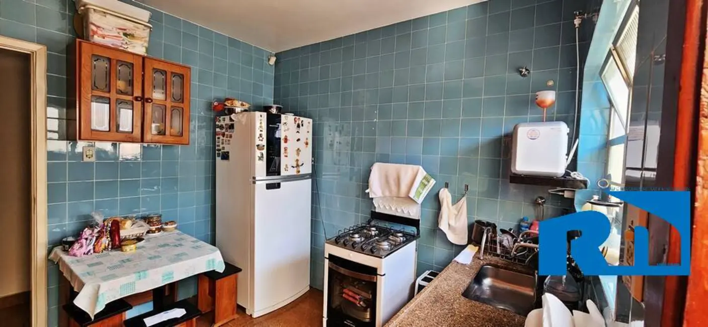 Foto 6 de Casa com 3 quartos à venda, 168m2 em Jardim Primavera, Caraguatatuba - SP