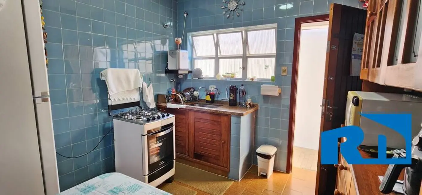 Foto 7 de Casa com 3 quartos à venda, 168m2 em Jardim Primavera, Caraguatatuba - SP