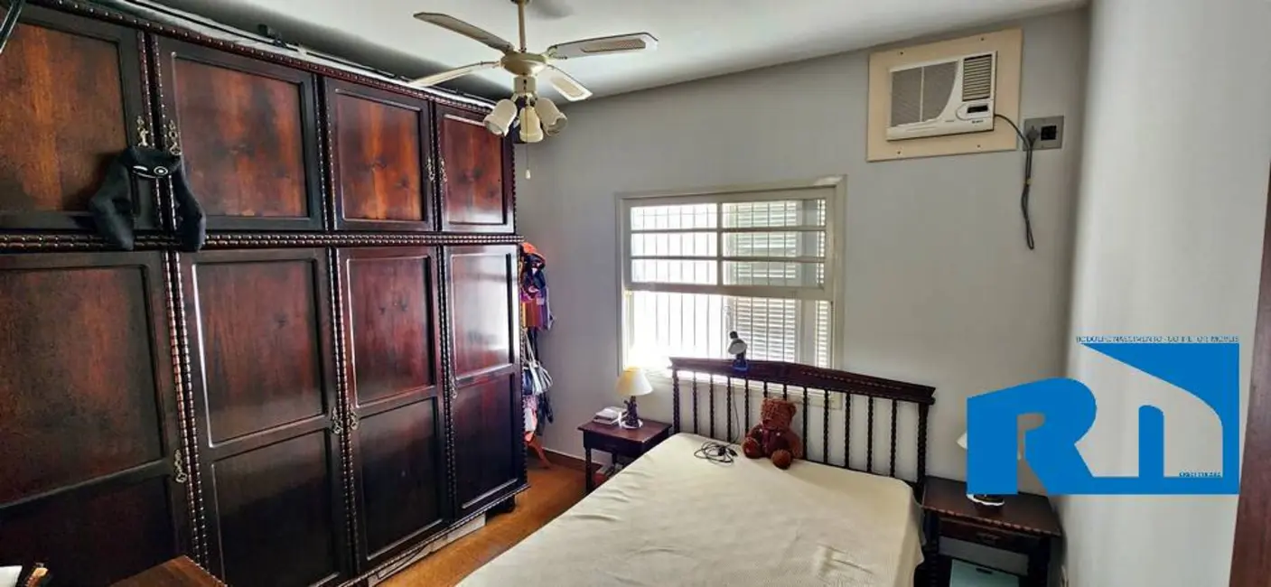 Foto 9 de Casa com 3 quartos à venda, 168m2 em Jardim Primavera, Caraguatatuba - SP