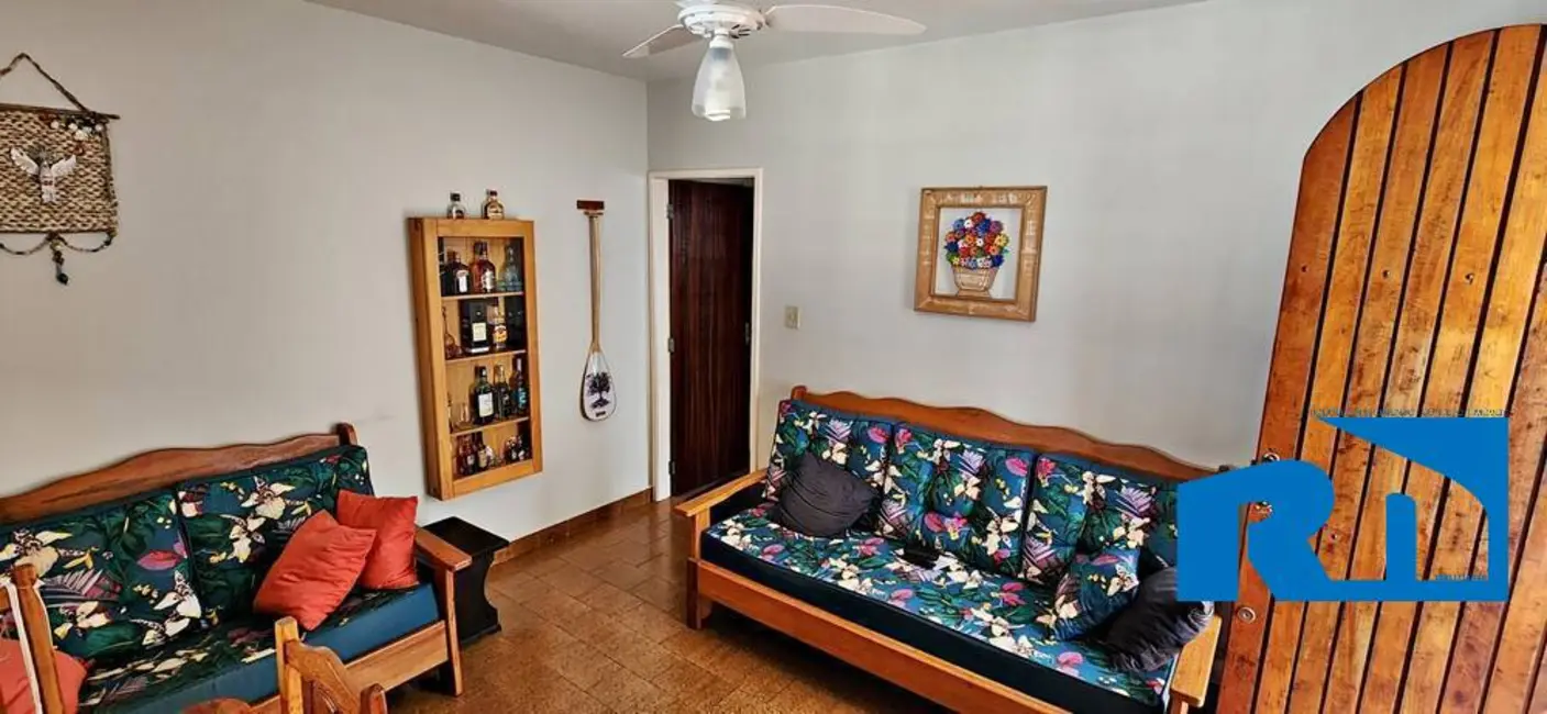 Foto 4 de Casa com 3 quartos à venda, 168m2 em Jardim Primavera, Caraguatatuba - SP