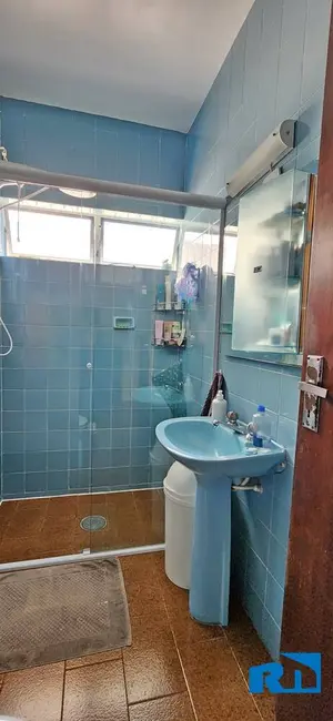 Foto 8 de Casa com 3 quartos à venda, 168m2 em Jardim Primavera, Caraguatatuba - SP