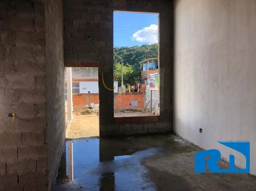 Foto 7 de Casa com 3 quartos à venda, 250m2 em Massaguaçu, Caraguatatuba - SP