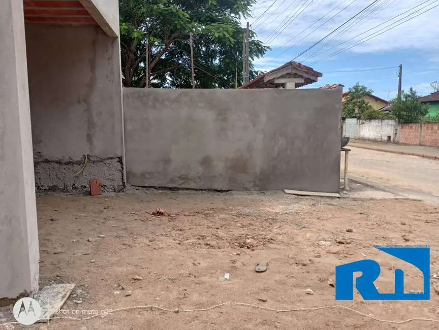 Foto 6 de Casa com 3 quartos à venda, 250m2 em Massaguaçu, Caraguatatuba - SP