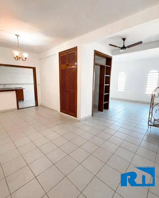 Foto 9 de Casa com 3 quartos à venda em Poiares, Caraguatatuba - SP