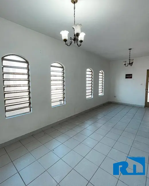 Foto 6 de Casa com 3 quartos à venda em Poiares, Caraguatatuba - SP