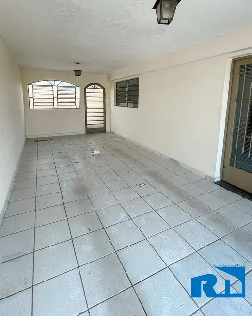 Foto 4 de Casa com 3 quartos à venda em Poiares, Caraguatatuba - SP