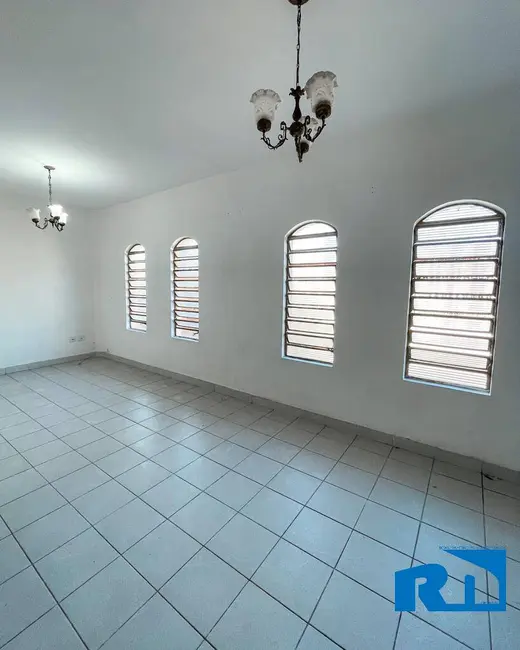 Foto 7 de Casa com 3 quartos à venda em Poiares, Caraguatatuba - SP