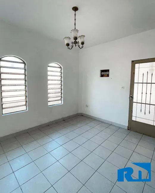 Foto 5 de Casa com 3 quartos à venda em Poiares, Caraguatatuba - SP