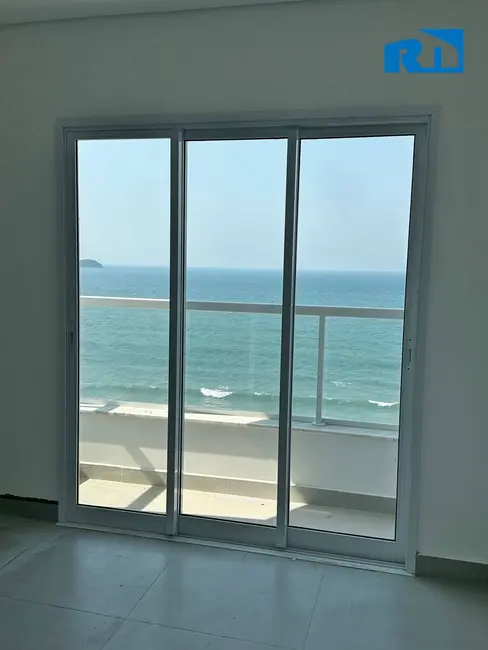 Foto 4 de Apartamento com 3 quartos à venda, 113m2 em Massaguaçu, Caraguatatuba - SP