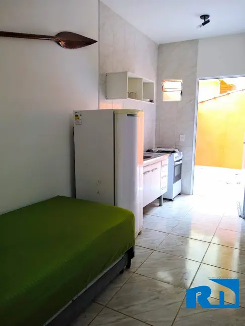 Pousada à venda, 1100m2 em Massaguaçu, Caraguatatuba - SP - imagem 5 Foto 5 de Pousada à venda, 1100m2 em Massaguaçu, Caraguatatuba - SP