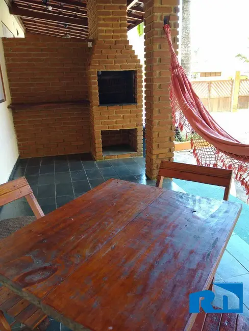 Pousada à venda, 1100m2 em Massaguaçu, Caraguatatuba - SP - imagem 9 Foto 9 de Pousada à venda, 1100m2 em Massaguaçu, Caraguatatuba - SP