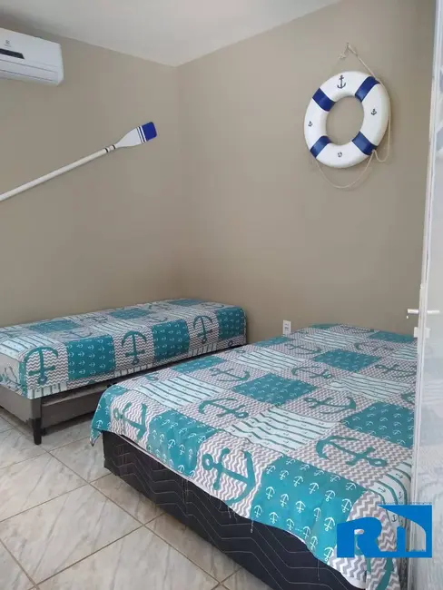 Foto 15 de Pousada à venda, 1100m2 em Massaguaçu, Caraguatatuba - SP