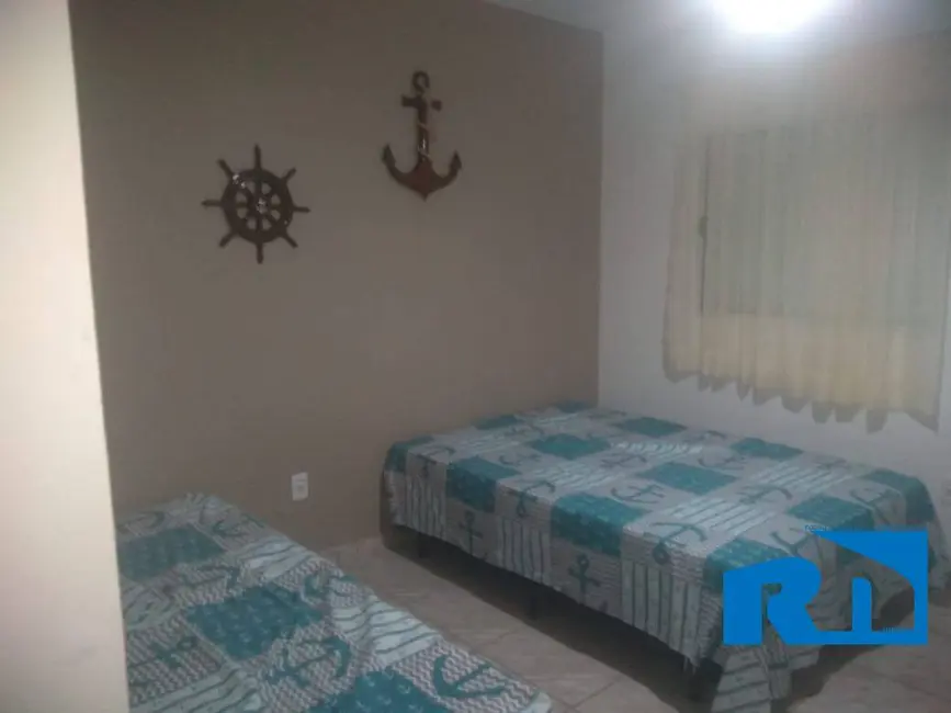 Foto 17 de Pousada à venda, 1100m2 em Massaguaçu, Caraguatatuba - SP