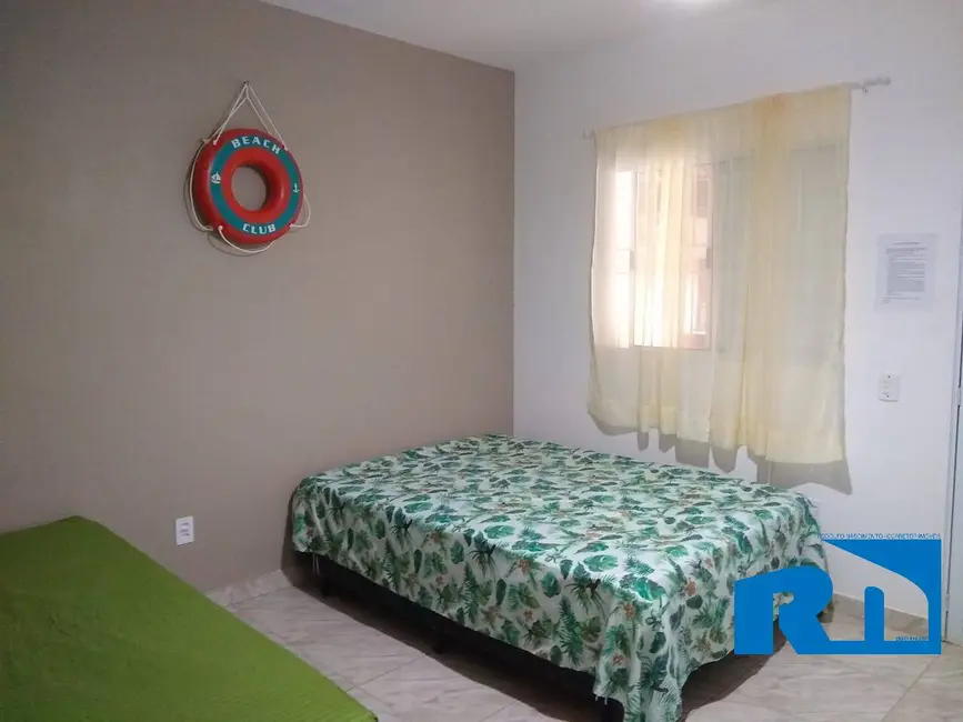 Pousada à venda, 1100m2 em Massaguaçu, Caraguatatuba - SP - imagem 6 Foto 6 de Pousada à venda, 1100m2 em Massaguaçu, Caraguatatuba - SP