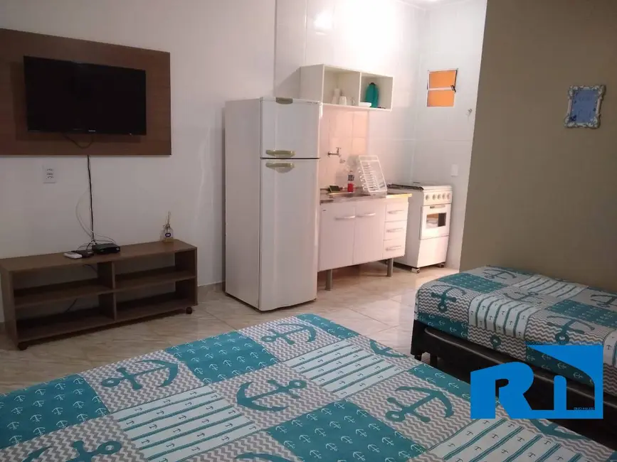 Foto 16 de Pousada à venda, 1100m2 em Massaguaçu, Caraguatatuba - SP