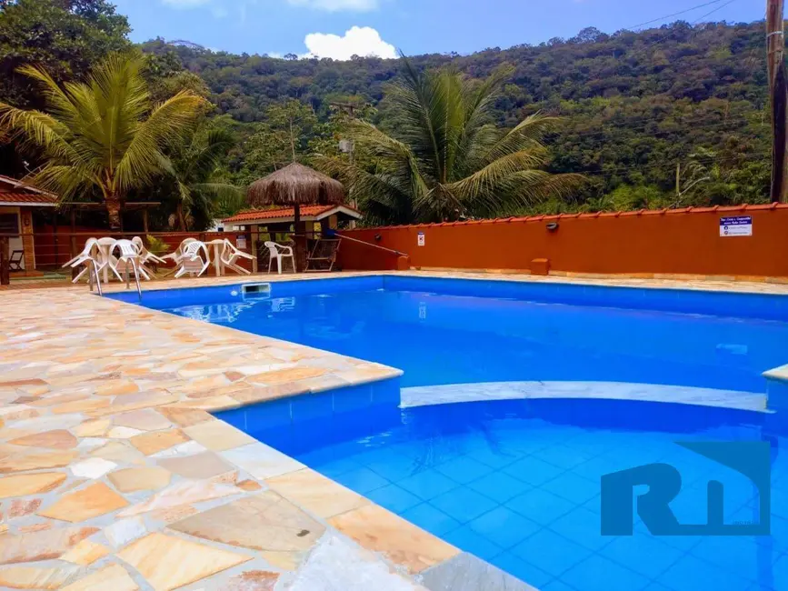 Foto 18 de Pousada à venda, 1100m2 em Massaguaçu, Caraguatatuba - SP