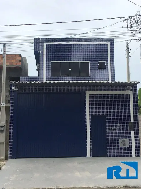 Foto 1 de Sala Comercial para alugar em Jardim das Gaivotas, Caraguatatuba - SP