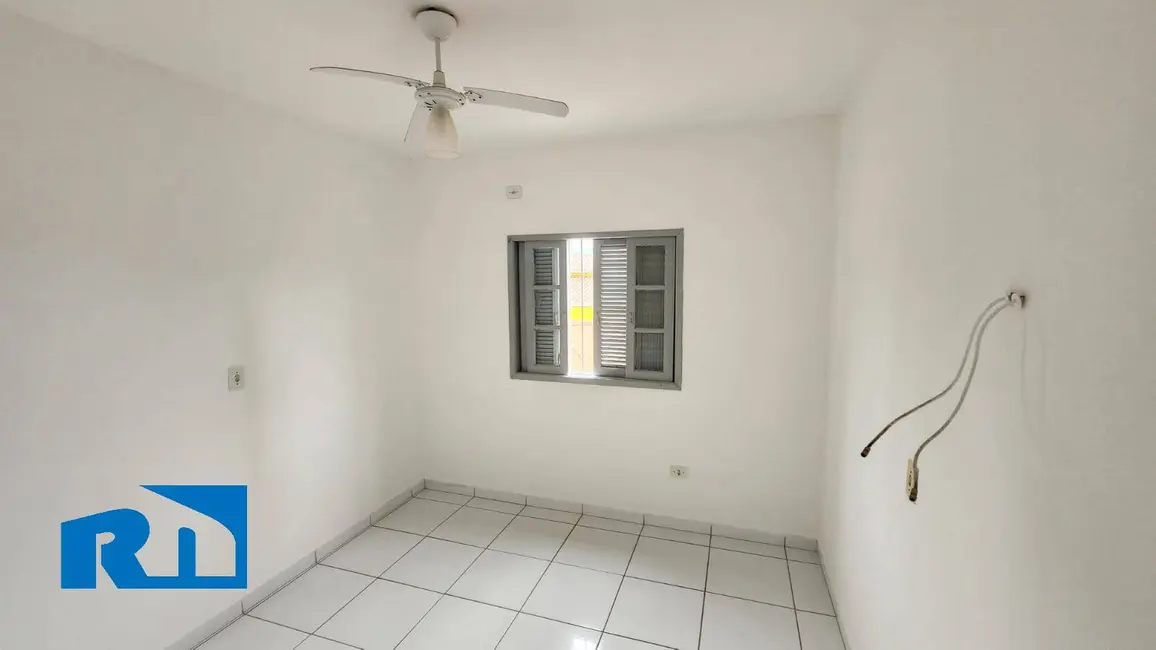 Foto 9 de Casa com 2 quartos à venda, 86m2 em Caraguatatuba - SP