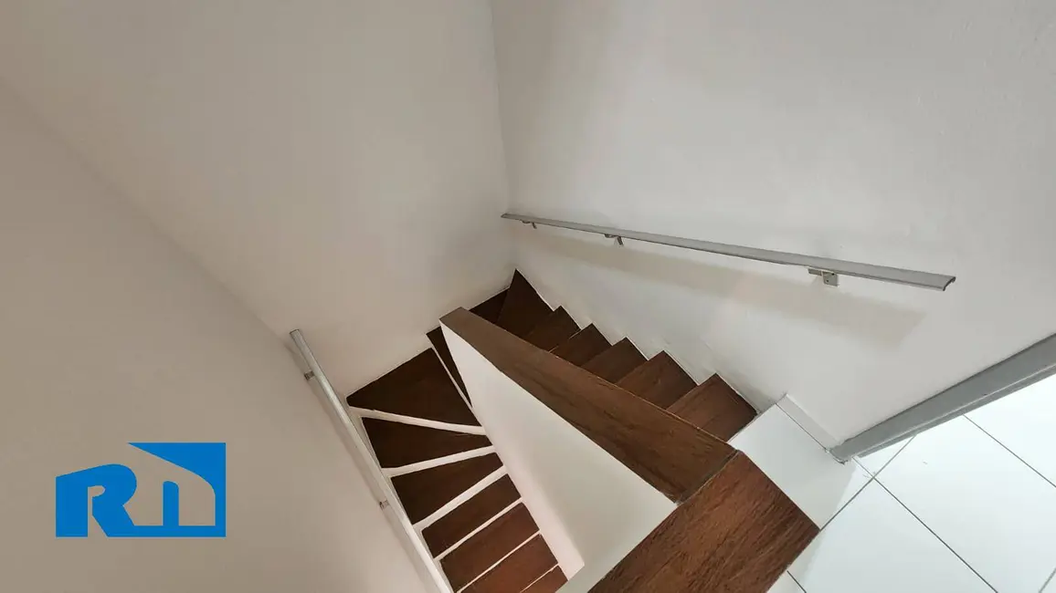 Foto 5 de Casa com 2 quartos à venda, 86m2 em Caraguatatuba - SP