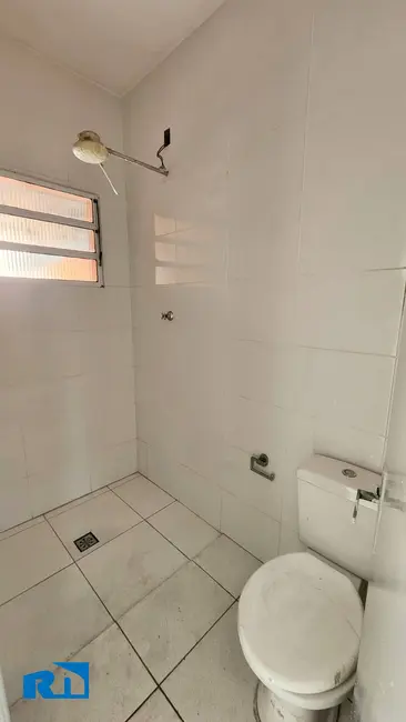 Foto 4 de Casa com 2 quartos à venda, 86m2 em Caraguatatuba - SP