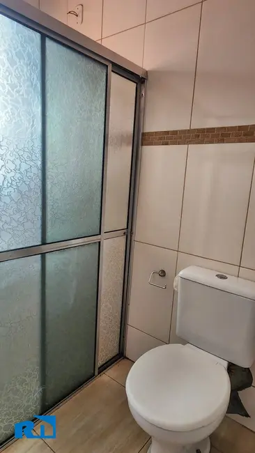 Foto 8 de Casa com 2 quartos à venda, 86m2 em Caraguatatuba - SP