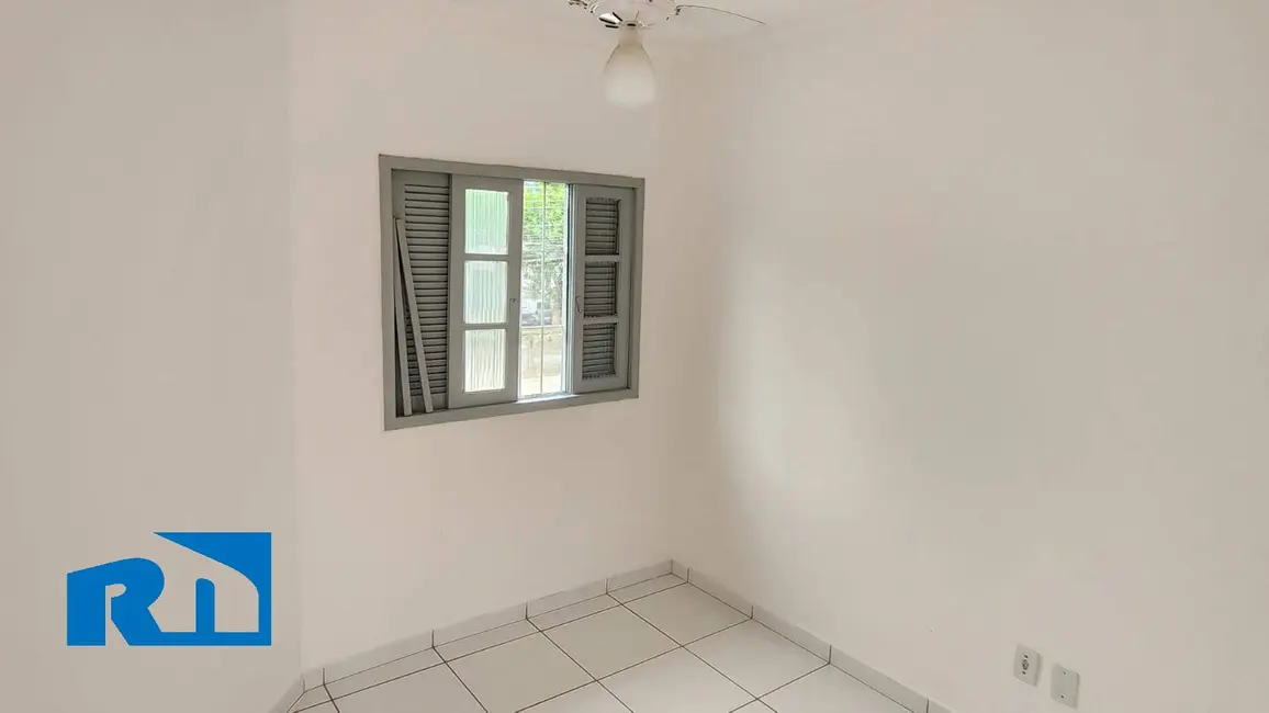 Foto 7 de Casa com 2 quartos à venda, 86m2 em Caraguatatuba - SP