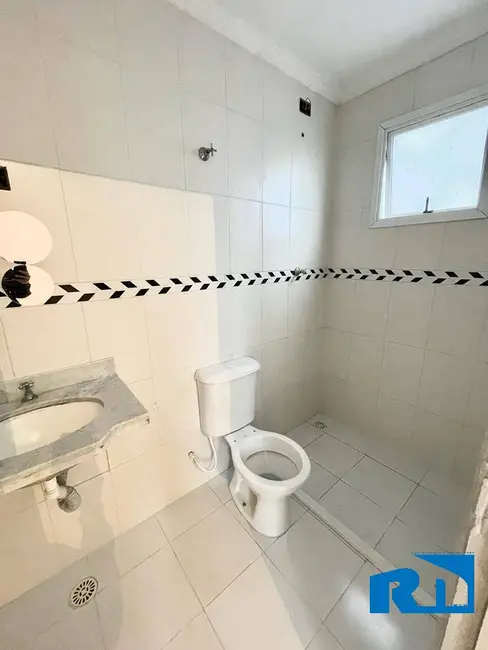 Apartamento com 3 quartos para alugar, 90m2 em Indaiá, Caraguatatuba - SP - imagem 9 Foto 9 de Apartamento com 3 quartos para alugar, 90m2 em Indaiá, Caraguatatuba - SP