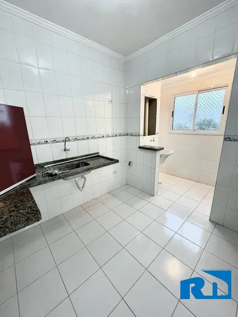 Apartamento com 3 quartos para alugar, 90m2 em Indaiá, Caraguatatuba - SP - imagem 6 Foto 6 de Apartamento com 3 quartos para alugar, 90m2 em Indaiá, Caraguatatuba - SP
