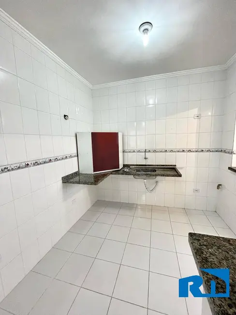 Apartamento com 3 quartos para alugar, 90m2 em Indaiá, Caraguatatuba - SP - imagem 5 Foto 5 de Apartamento com 3 quartos para alugar, 90m2 em Indaiá, Caraguatatuba - SP