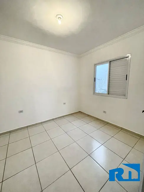 Apartamento com 3 quartos para alugar, 90m2 em Indaiá, Caraguatatuba - SP - imagem 8 Foto 8 de Apartamento com 3 quartos para alugar, 90m2 em Indaiá, Caraguatatuba - SP